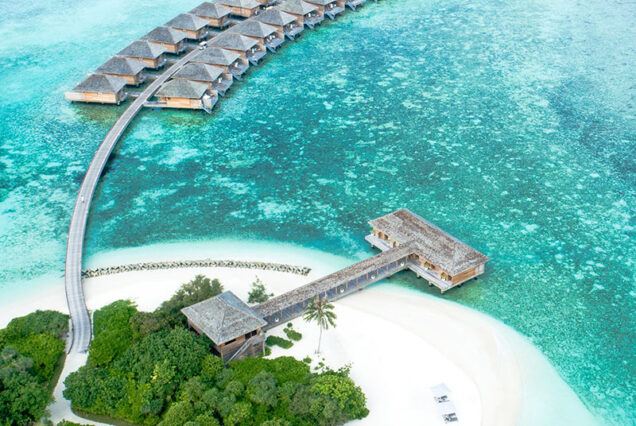 Thailand Tourist Visa